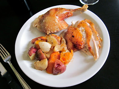 In oven you reheat how wings long should the
